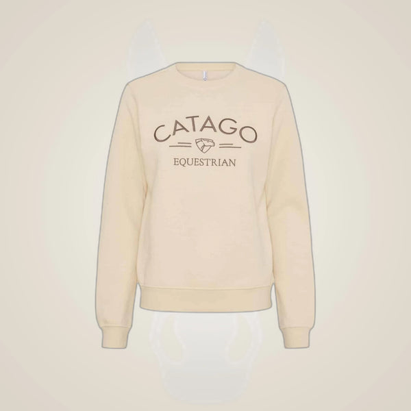 Catago Tinley Sweatshirt
