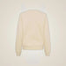 Catago Tinley Sweatshirt on One-Eyed Equine branded background