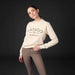 Catago Tinley Sweatshirt product photo