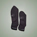 Catago Transport Boots on One-Eyed Equine branded background