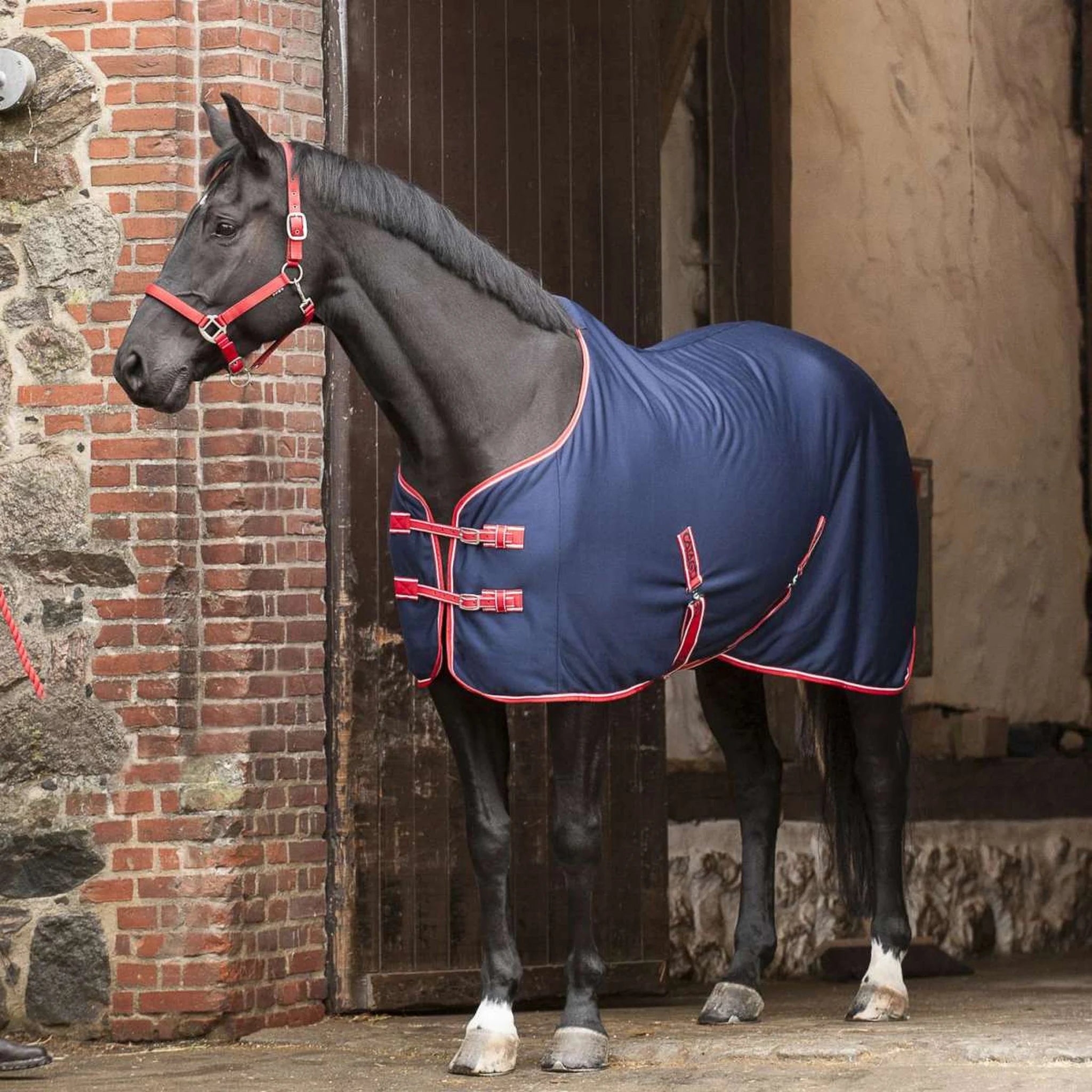 Catago Turbo Dry Cooler Blanket product photo