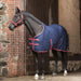 Catago Turbo Dry Cooler Blanket product photo
