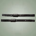 Catago Webber Stirrup Leathers product photo