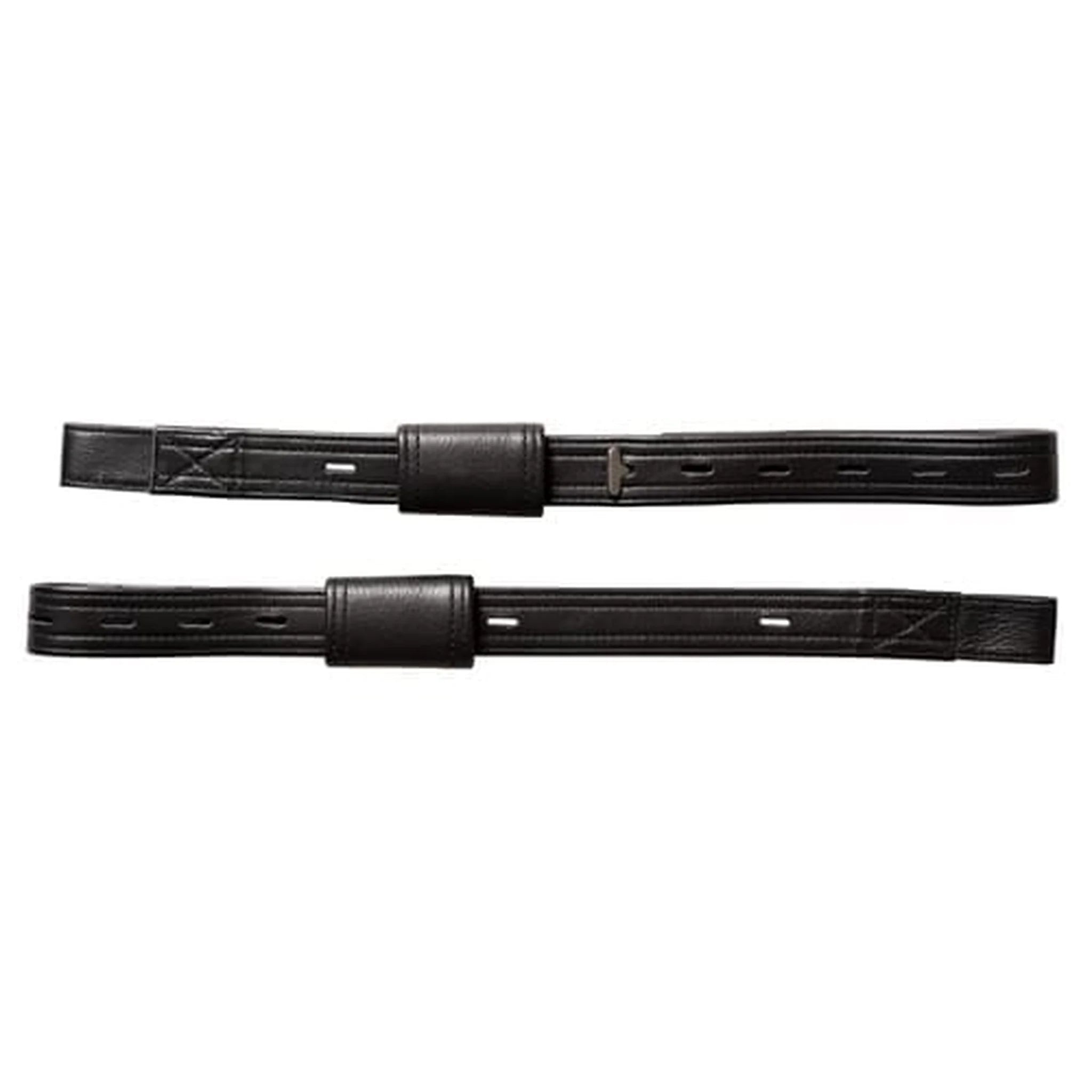 Catago Webber Stirrup Leathers product photo