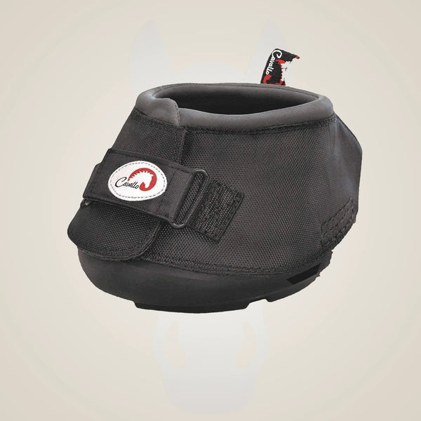Cavallo Big Foot Boot