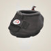 Cavallo Big Foot Boot - Black