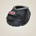 Cavallo Entry Level Boot Regular - Black