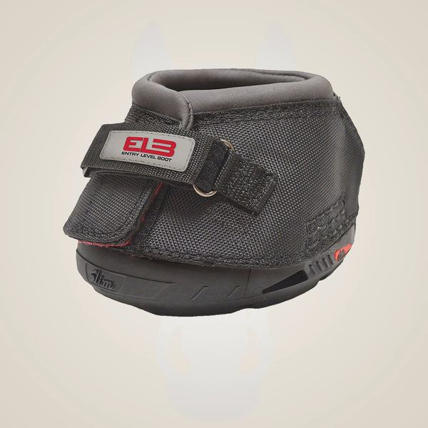 Cavallo Entry Level Boot Slim
