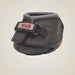 Cavallo Entry Level Boot Slim - Black