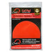 Cavallo Gel Pads - Black