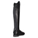 Cavallo Linus Slim Jump
