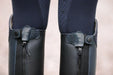 Cavallo Linus Slim Jump