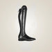Cavallo Linus Slim Jump
