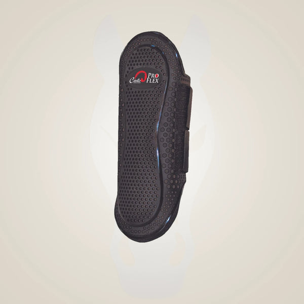 Cavallo ProFlex Splint Boots