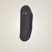 Cavallo ProFlex Splint Boots - Black