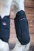 Cavallo ProFlex Splint Boots