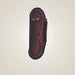 Cavallo ProFlex Splint Boots - Red