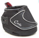 Cavallo Sport Regular Sole Hoof Boot - Black