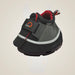 Cavallo Transport Air Boot Regular - Black