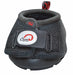 Cavallo Trek Slim Sole Hoof Boot - Black
