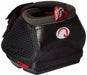 Cavallo Trek Slim Sole Hoof Boot - Black