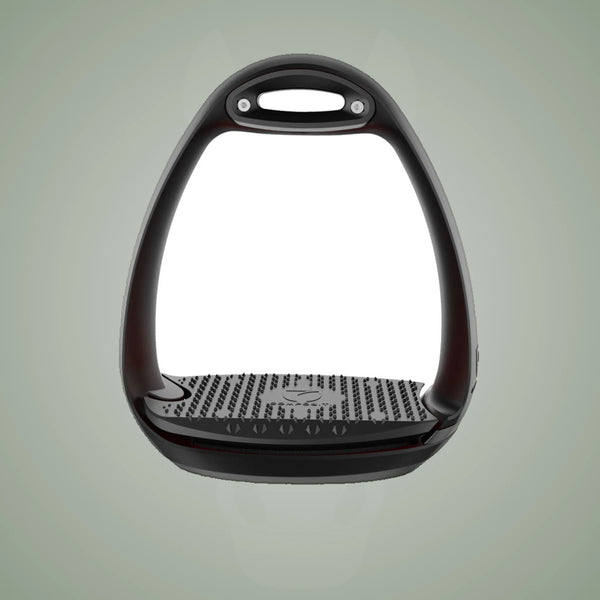 Compositi Pair Of Eole Stirrups Soft