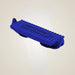 Compositi Pair Of Pads For Premium Stirrups Adult - Royal Blue