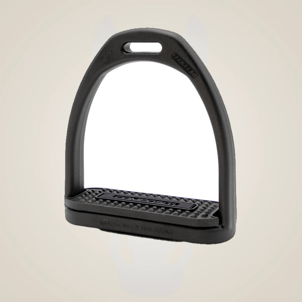 Compositi Pair Of Profile High Resistance Stirrup-Kid