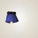 Dapplebay Constellation Bell Boots ~ LIMITED EDITION - Navy/Multi