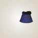 Dapplebay Constellation Bell Boots ~ LIMITED EDITION - Navy/Multi
