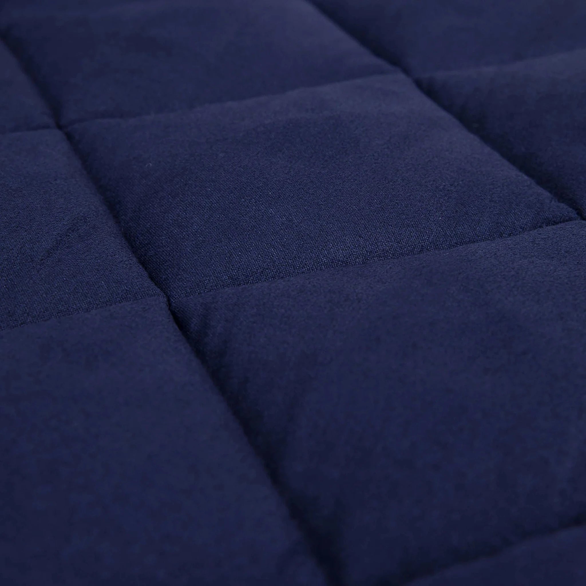 Dapplebay Constellation Pony Saddle Pad - Navy/Multi