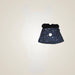 Dapplebay Midnight Constellation Bell Boots - Multi