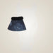 Dapplebay Midnight Constellation Bell Boots - Multi