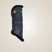 Dapplebay Midnight Constellation Brush Boots - Multi