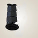 Dapplebay Midnight Constellation Brush Boots - Multi