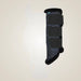 Dapplebay Midnight Constellation Brush Boots - Multi