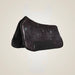 Dapplebay Midnight Constellation Western Saddle Pad - Multi