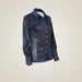Dapplebay Midnight Constellation Western Top - Multi