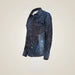 Dapplebay Midnight Constellation Western Top - Multi