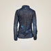 Dapplebay Midnight Constellation Western Top - Multi