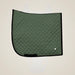 Dapplebay Sport Dressage Saddle Pad - Hunter