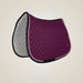 Dapplebay Sport Pony Saddle Pad