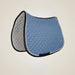 Dapplebay Sport Pony Saddle Pad