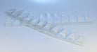 EasyCare 11 Finger Tabs