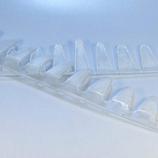 EasyCare 11 Finger Tabs