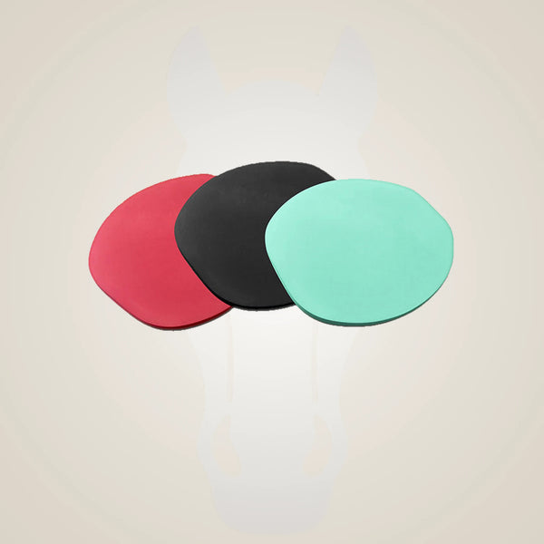 EasyCare Comfort Pad