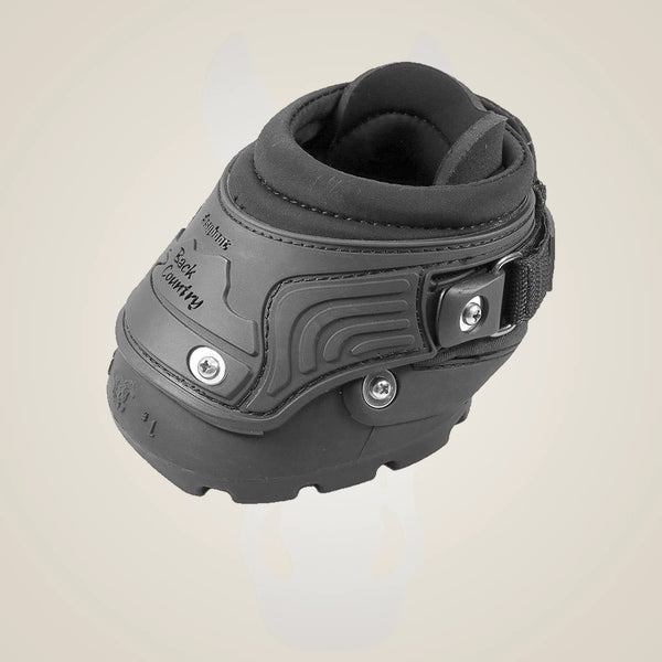 EasyCare Easyboot Back Country Wide Boot