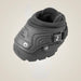 EasyCare Easyboot Back Country Wide Boot - Black