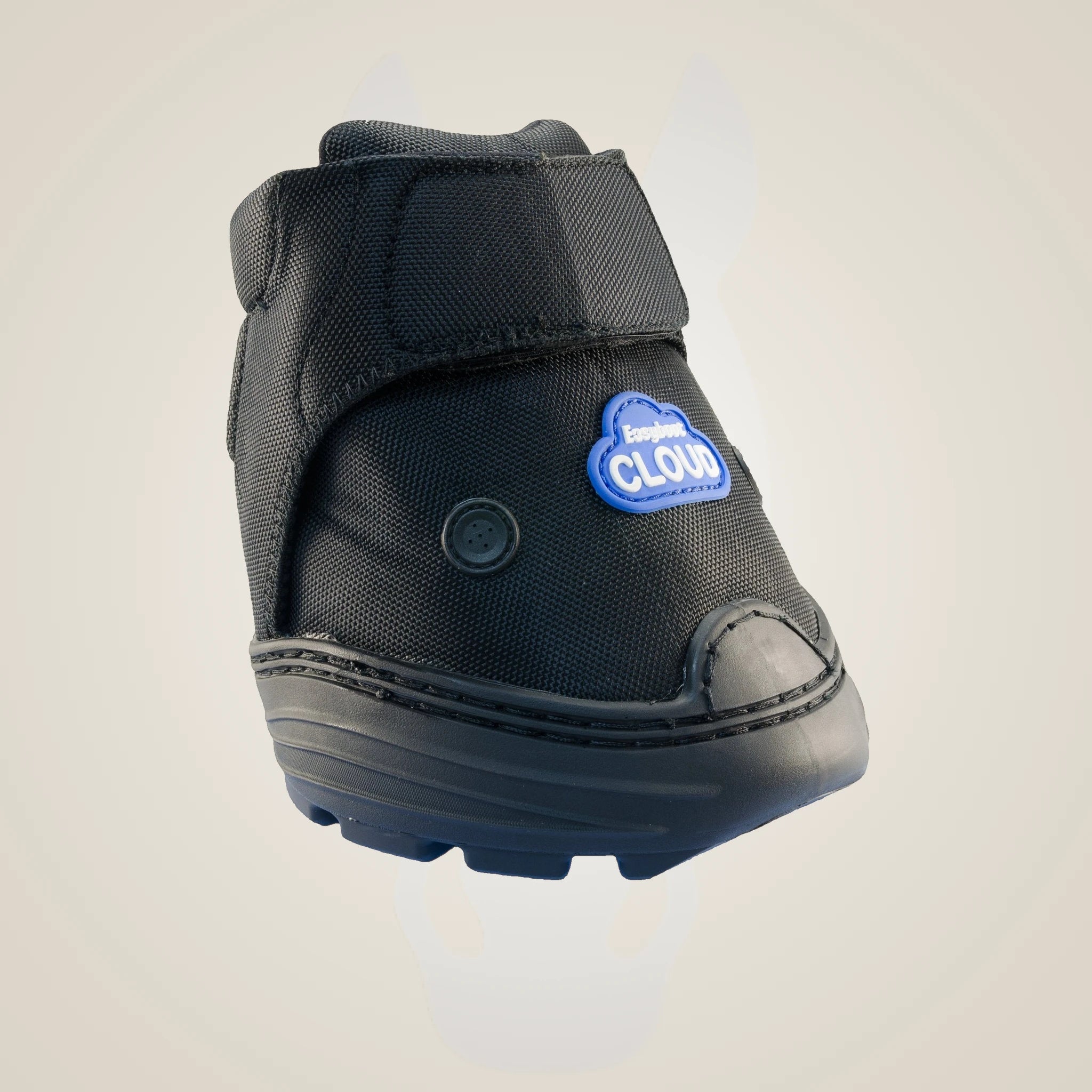 EasyCare Easyboot Cloud Boot - Black