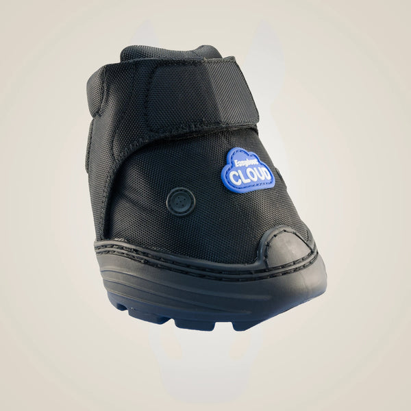 EasyCare Easyboot Cloud Boot